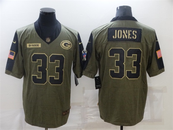 Packers jerseys 2024-8-5-036